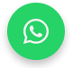 Reservas WhatsApp JL Hotel By Bourbon