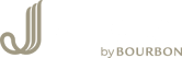 JL Hotel By Bourbon